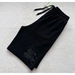 Burberry 23 Latest New Standard Knight Shorts