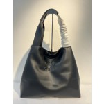 MIU MIU 5BC119 Hobo Underarm Bag