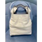 MIU MIU 5BC119 Hobo Underarm Bag