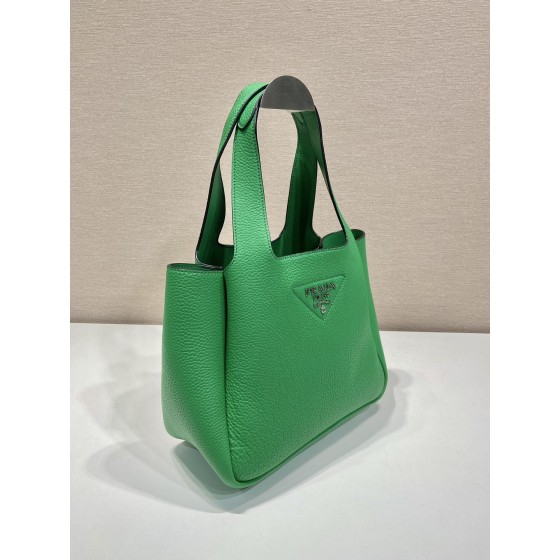Prada vegetable basket 🎉🎉 ✨New Bucket Bag✨1BG335