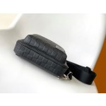 Louis Vuitton's Avenue Shoulder Bag