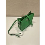 Prada shoulder bag 👏1BH191/tote bag