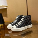 Valentino unisex casual shoes