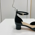 Dior Mary Jane/Ballet 🩰 shoes