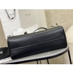 𝐂𝐞𝐥𝐢𝐧𝐞 New canvas drawstring bag model: 199973