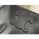 𝐂𝐞𝐥𝐢𝐧𝐞 New canvas drawstring bag model: 199973