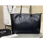 𝐂𝐞𝐥𝐢𝐧𝐞 New canvas drawstring bag model: 199973