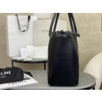 𝐂𝐞𝐥𝐢𝐧𝐞 New canvas drawstring bag model: 199973