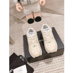 CHANEL Colored Fabric Collection