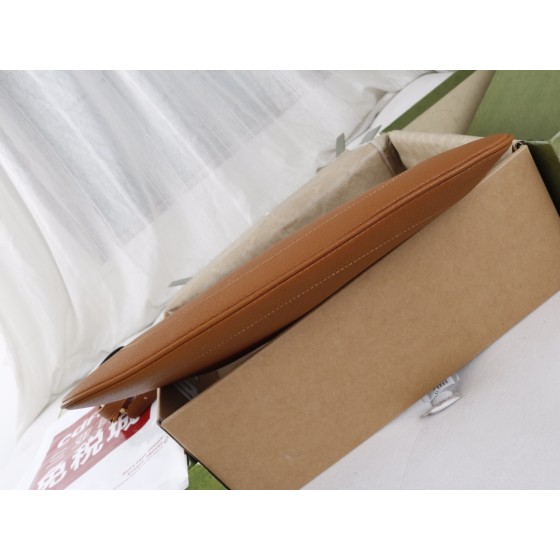 GUCCI shoulder backpack model ✨ model ✨ seven hundred and twenty-six thousand two hundred and seventy-four