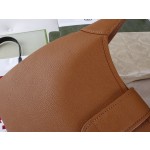 GUCCI shoulder backpack model ✨ model ✨ seven hundred and twenty-six thousand two hundred and seventy-four