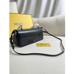 FENDI First Sight handbag model number: 8605