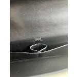 FENDI First Sight handbag model number: 8605