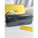 FENDI First Sight handbag model number: 8605