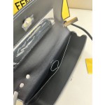 FENDI First Sight handbag model number: 8605