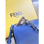 FENDI First Sight handbag model number: 8605