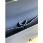 FENDI First Sight handbag model number: 8605