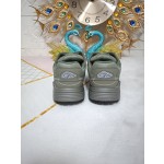 Dior Presents the New B30 Shoe with Passion