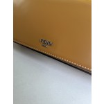 FENDI First Sight handbag model number: 8605