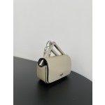 FENDI First Sight Small Light Beige