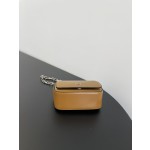 FENDI First Sight Small Caramel