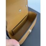 FENDI First Sight Small Caramel