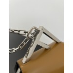 FENDI First Sight Small Caramel