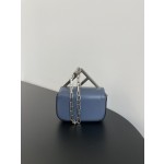 FEND1 First Sight Small Haze Blue