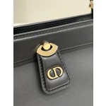 DIOR new Key handbag series