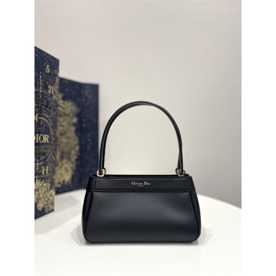 DIOR new Key handbag series