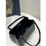 DIOR new Key handbag series
