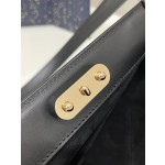 DIOR new Key handbag series
