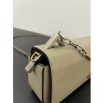 FENDI First Sight light beige