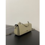 FENDI First Sight light beige