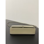 FENDI First Sight light beige