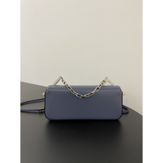 FENDI First Sight Haze Blue