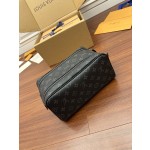 Louis Vuitton's exclusive debut model: M46354 Super Enhanced Edition