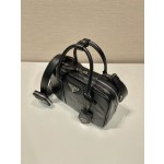 Prada Boston 🎉 1BB092 runway style