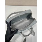 Prada Boston 🎉 1BB092 runway style