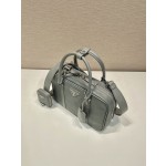 Prada Boston 🎉 1BB092 runway style