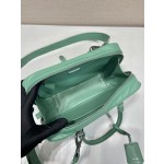 Prada Boston 🎉 1BB092 runway style