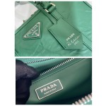 Prada Boston 🎉 1BB092 runway style