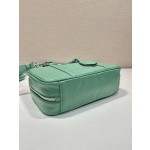 Prada Boston 🎉 1BB092 runway style