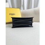 FENDI Peekaboo Cut Package Model Number: 1012