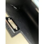 FENDI Peekaboo Cut Package Model Number: 1012