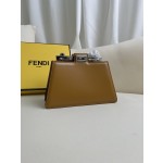 FENDI Peekaboo Cut Package Model Number: 1012