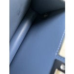 FENDI Peekaboo Cut Package Model Number: 1011