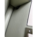 FENDI Peekaboo Cut Package Model Number: 1011