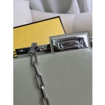 FENDI Peekaboo Cut Package Model Number: 1011