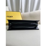 FENDI Peekaboo Cut Package Model Number: 1011